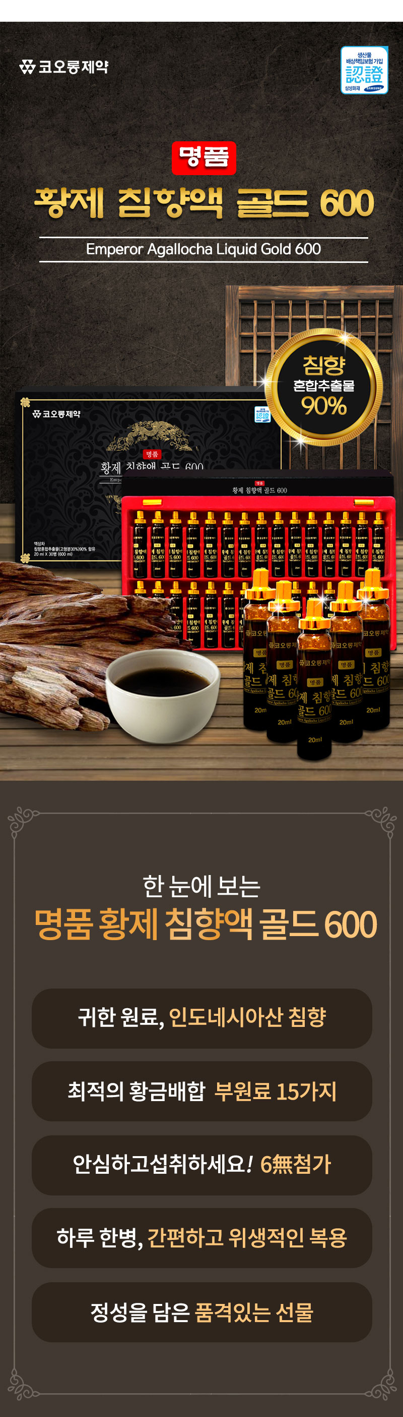 c1a352332de265d00a6fa637d88fc98d_1757624770_5493.jpg c1a352332de265d00a6fa637d88fc98d_1757624770_5493.jpg