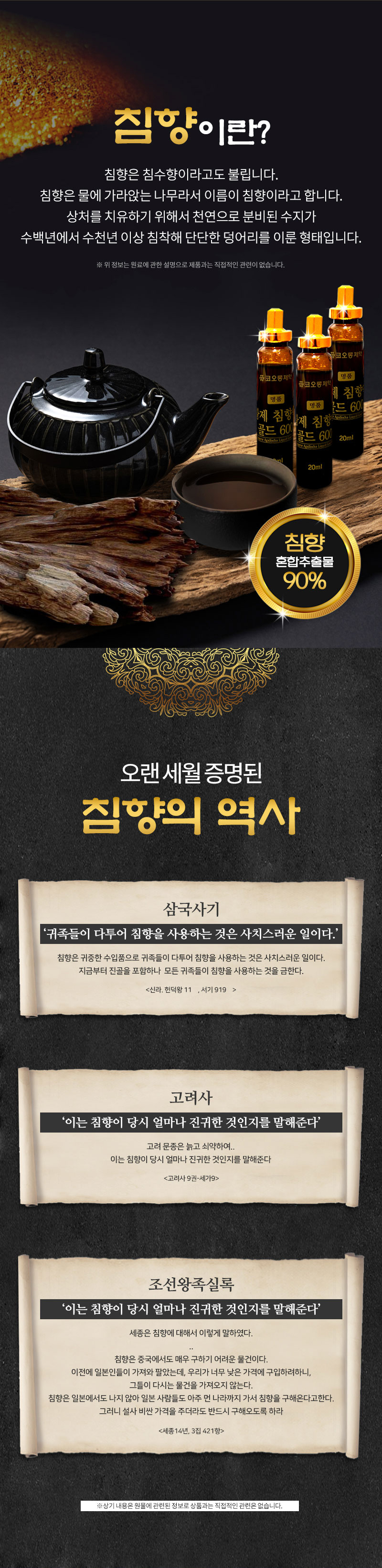 c1a352332de265d00a6fa637d88fc98d_1757624770_7181.jpg c1a352332de265d00a6fa637d88fc98d_1757624770_7181.jpg