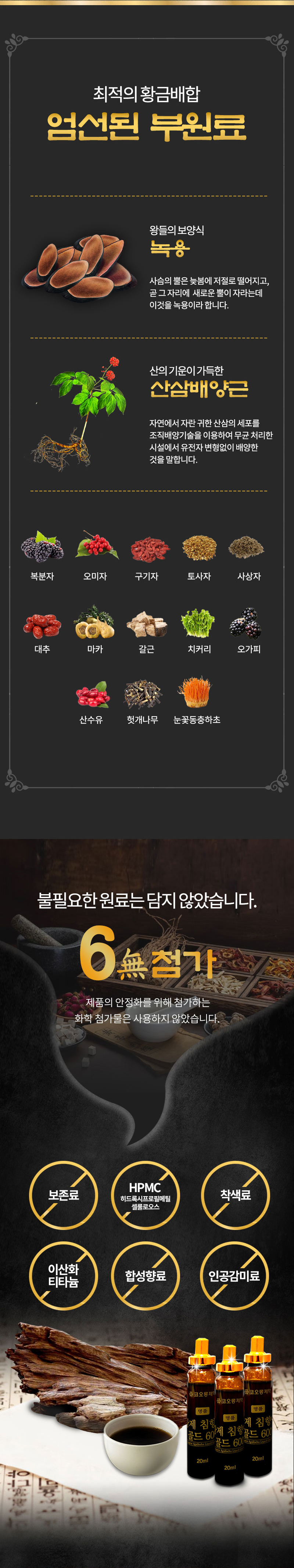 c1a352332de265d00a6fa637d88fc98d_1757624771_0137.jpg c1a352332de265d00a6fa637d88fc98d_1757624771_0137.jpg