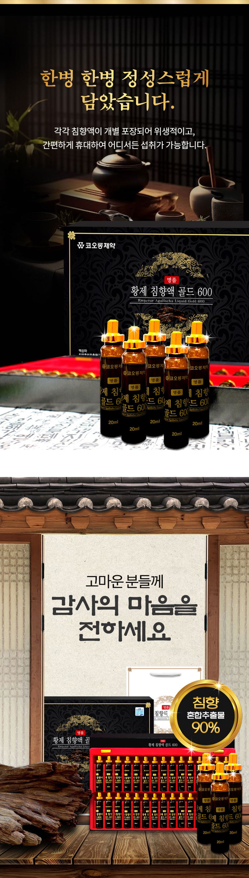 c1a352332de265d00a6fa637d88fc98d_1757624771_2342.jpg c1a352332de265d00a6fa637d88fc98d_1757624771_2342.jpg