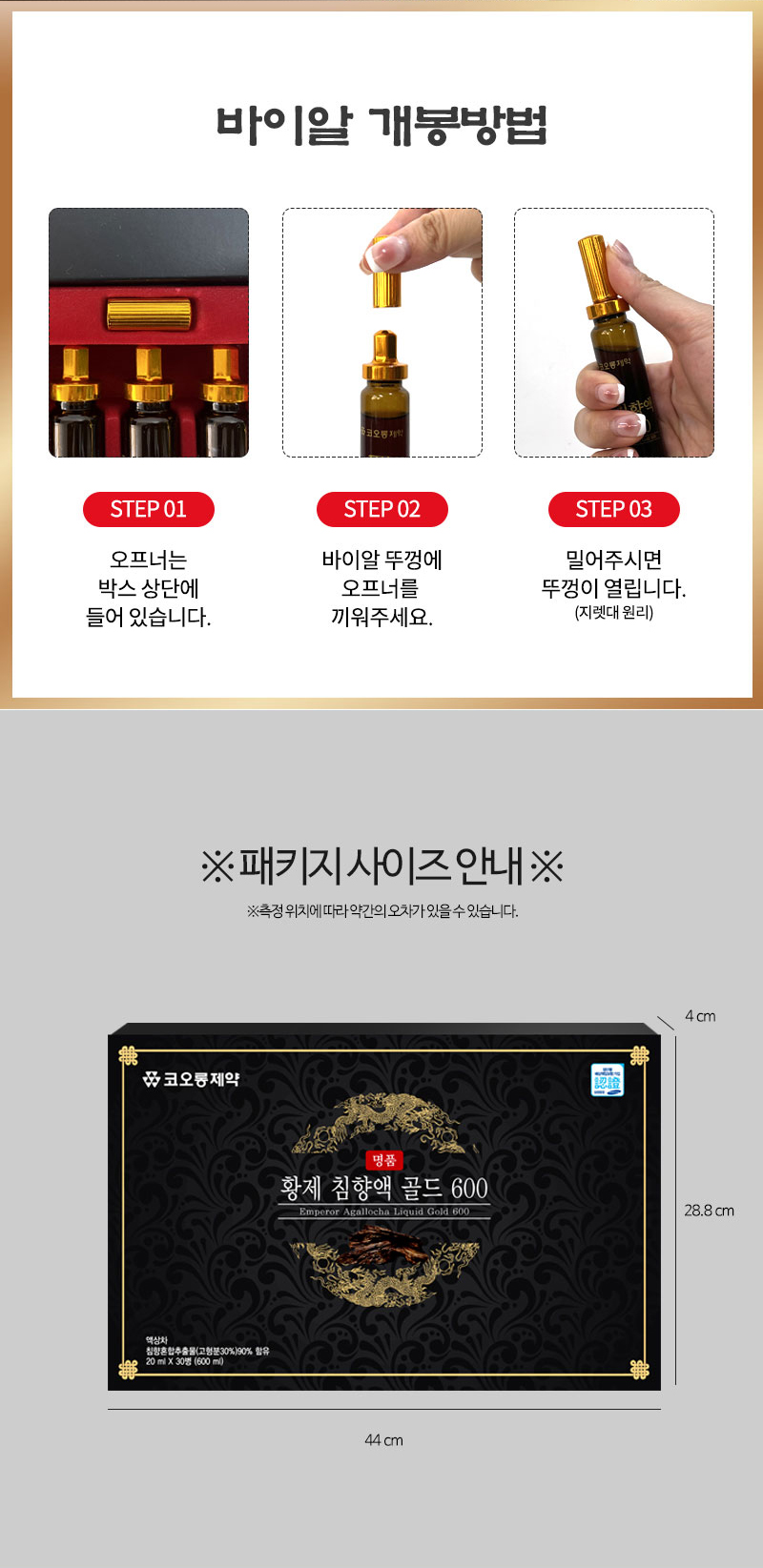 c1a352332de265d00a6fa637d88fc98d_1757624771_4852.jpg c1a352332de265d00a6fa637d88fc98d_1757624771_4852.jpg