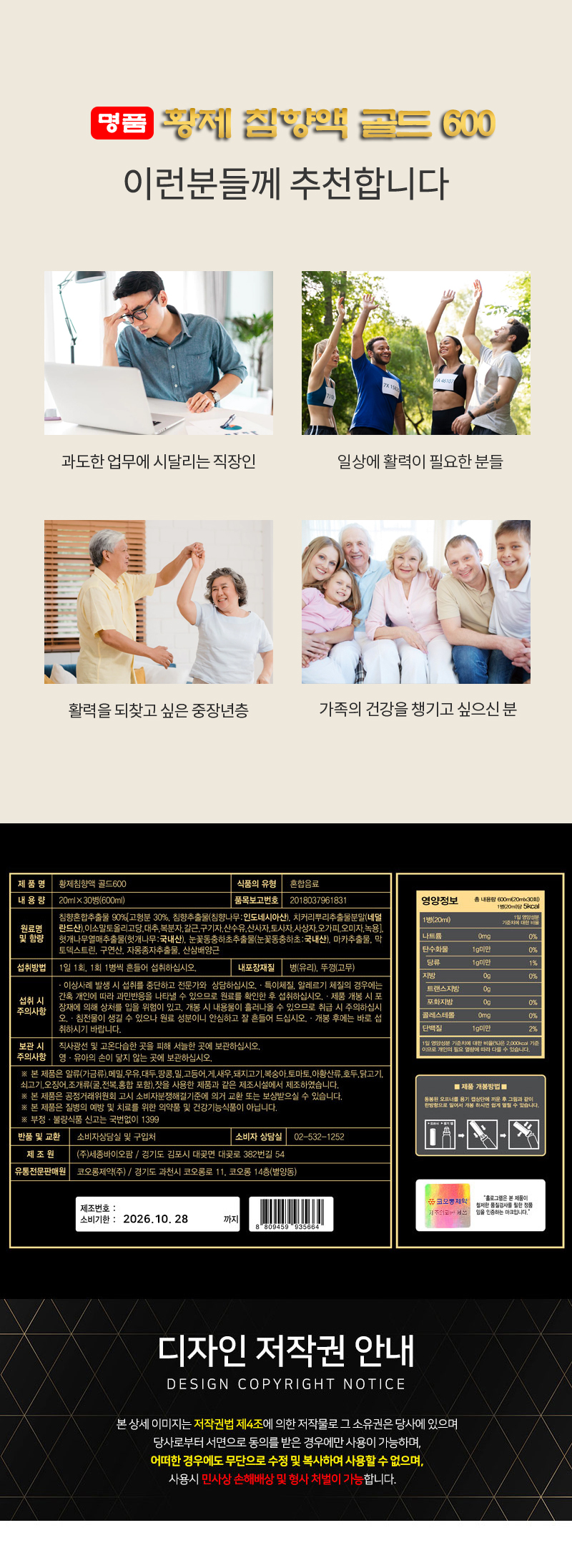 c1a352332de265d00a6fa637d88fc98d_1757624771_6307.jpg c1a352332de265d00a6fa637d88fc98d_1757624771_6307.jpg