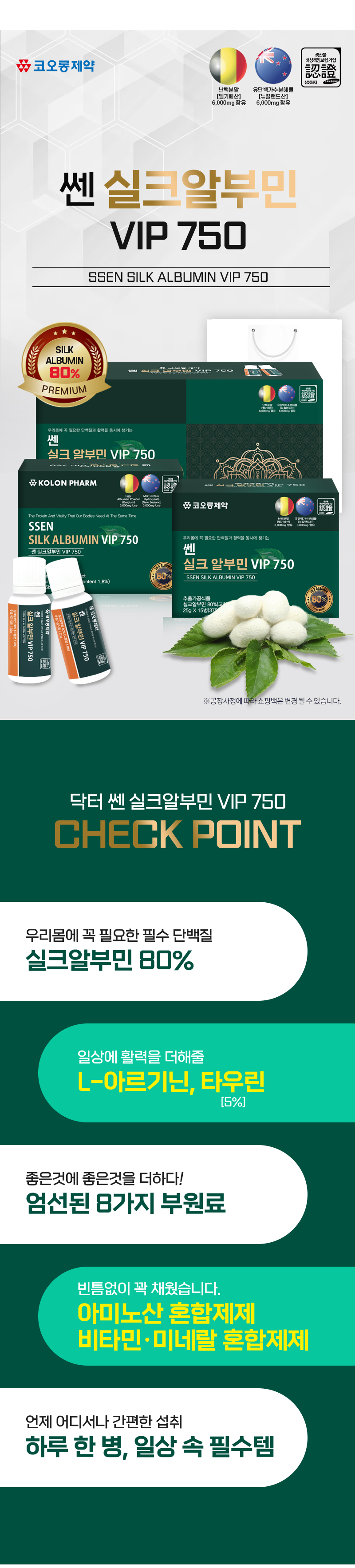 c1a352332de265d00a6fa637d88fc98d_1757626380_7346.jpg c1a352332de265d00a6fa637d88fc98d_1757626380_7346.jpg