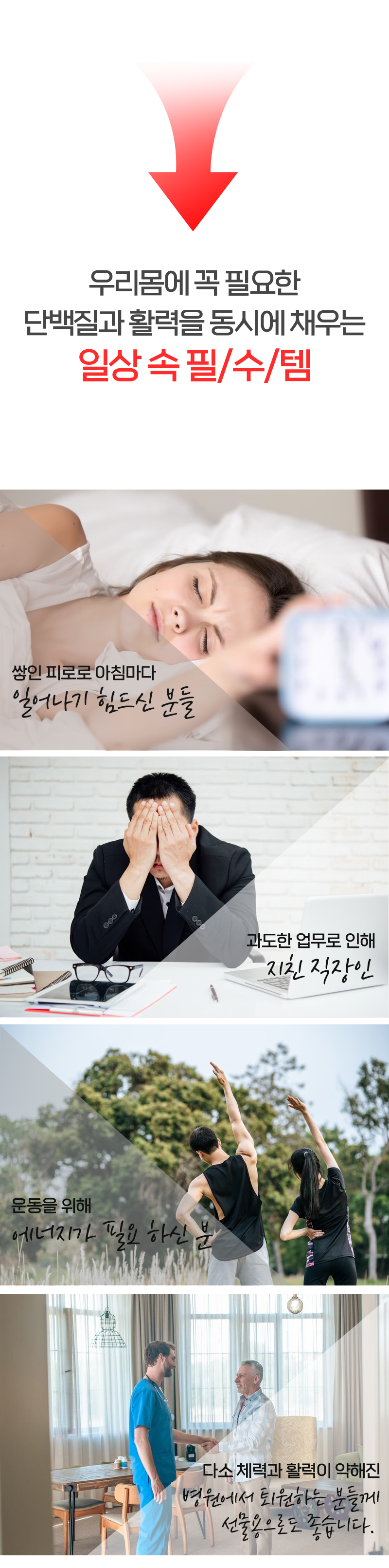 c1a352332de265d00a6fa637d88fc98d_1757626381_4561.jpg c1a352332de265d00a6fa637d88fc98d_1757626381_4561.jpg