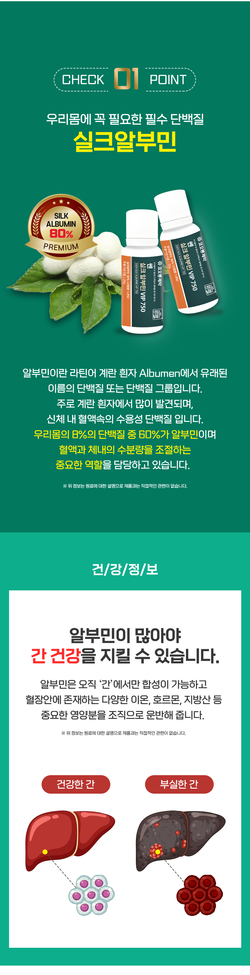 c1a352332de265d00a6fa637d88fc98d_1757626381_5969.jpg c1a352332de265d00a6fa637d88fc98d_1757626381_5969.jpg