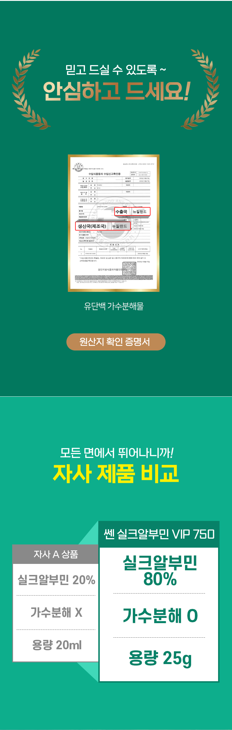 c1a352332de265d00a6fa637d88fc98d_1757626381_7984.jpg c1a352332de265d00a6fa637d88fc98d_1757626381_7984.jpg