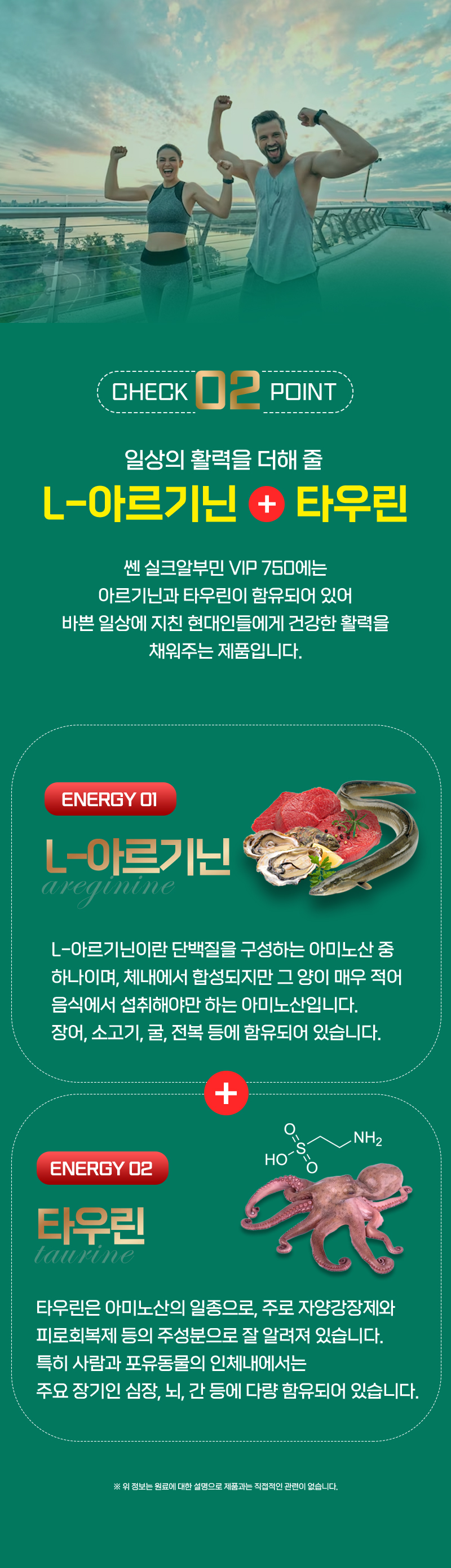 c1a352332de265d00a6fa637d88fc98d_1757626381_9299.jpg c1a352332de265d00a6fa637d88fc98d_1757626381_9299.jpg