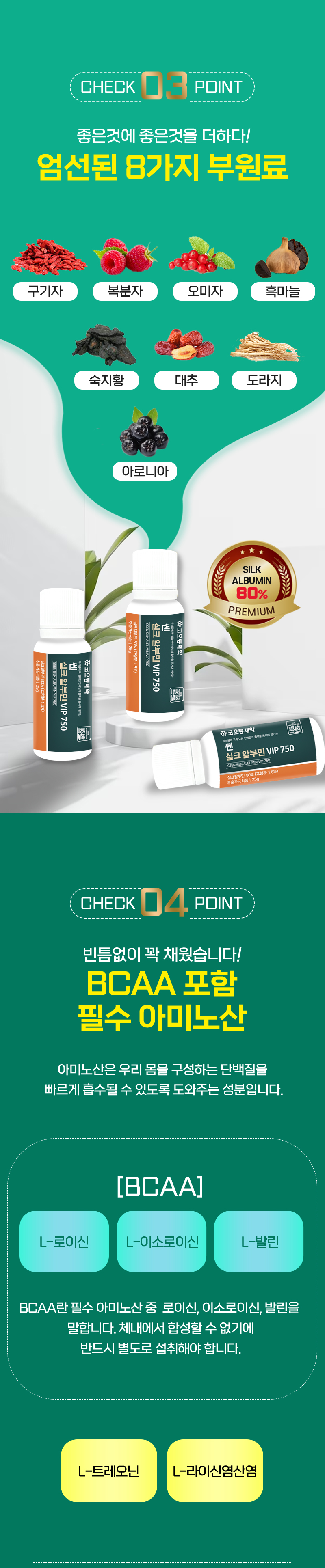 c1a352332de265d00a6fa637d88fc98d_1757626382_0742.jpg c1a352332de265d00a6fa637d88fc98d_1757626382_0742.jpg