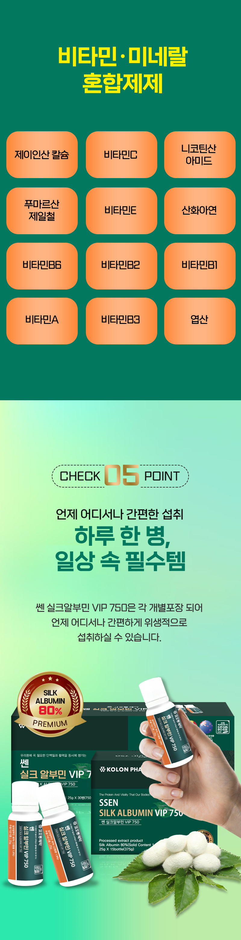 c1a352332de265d00a6fa637d88fc98d_1757626382_2183.jpg c1a352332de265d00a6fa637d88fc98d_1757626382_2183.jpg