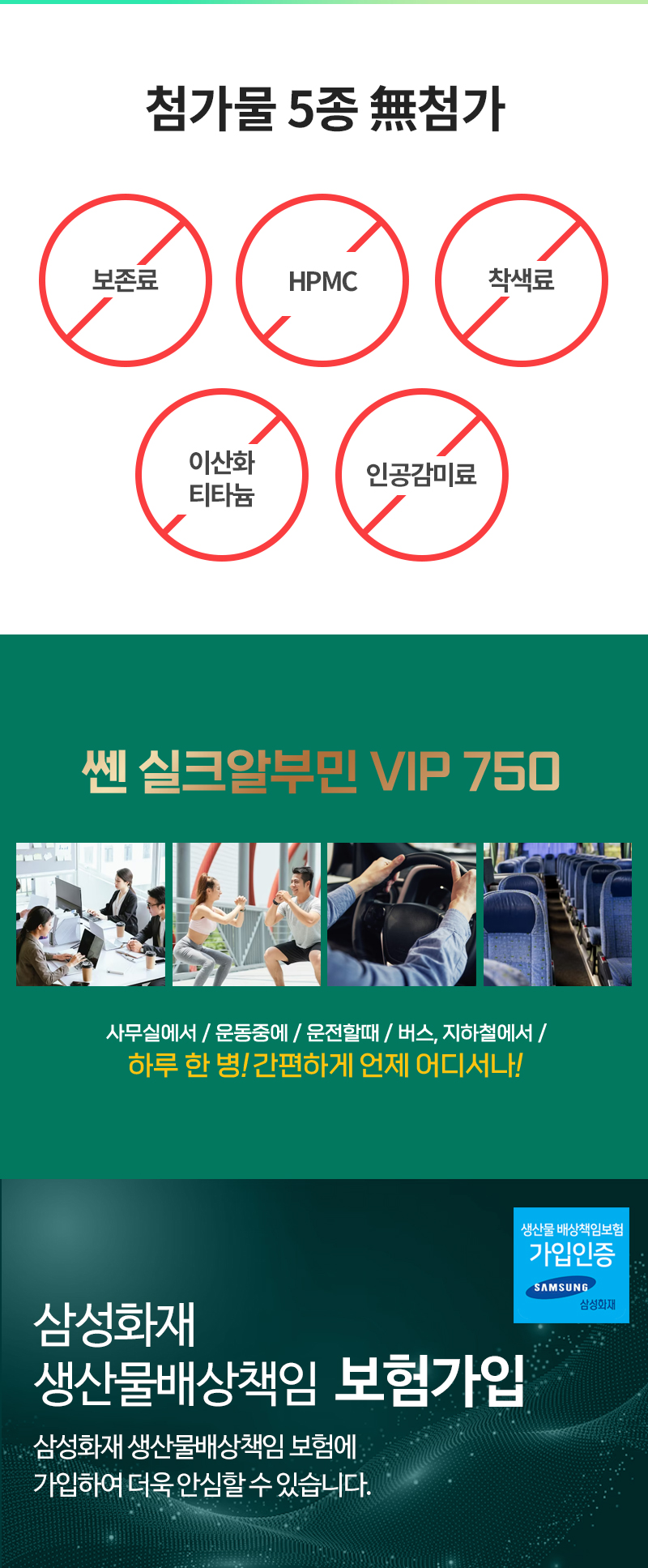 c1a352332de265d00a6fa637d88fc98d_1757626382_336.jpg c1a352332de265d00a6fa637d88fc98d_1757626382_336.jpg