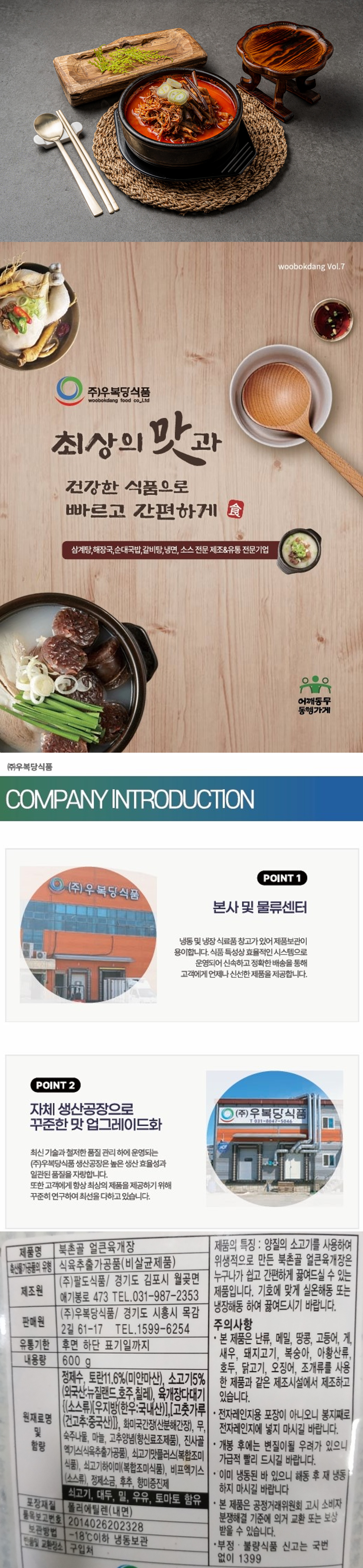 758b010d3535137759f6eb613c9a3203_1760331100_1593.jpg 758b010d3535137759f6eb613c9a3203_1760331100_1593.jpg