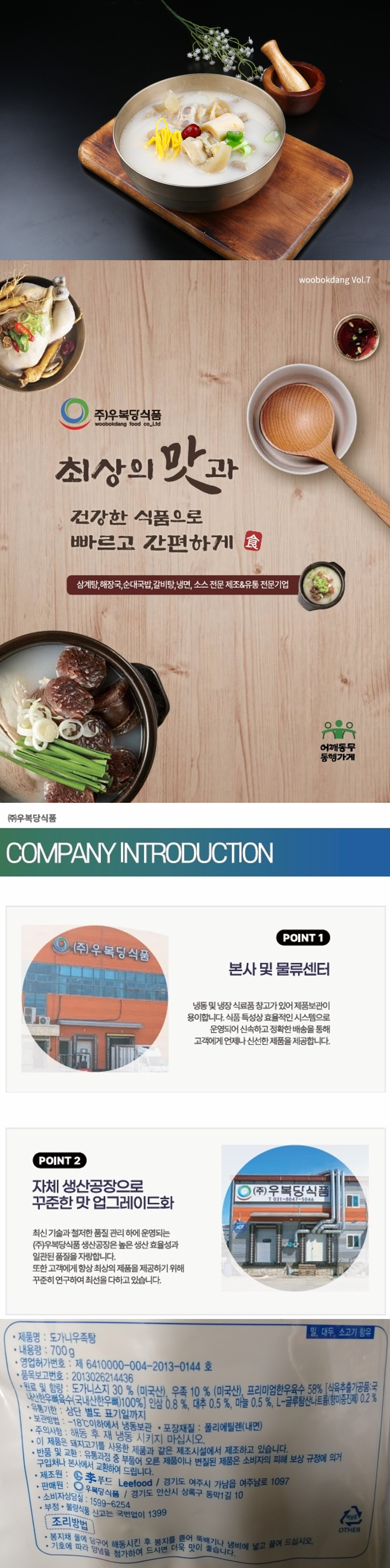 758b010d3535137759f6eb613c9a3203_1760332782_3605.jpg 758b010d3535137759f6eb613c9a3203_1760332782_3605.jpg