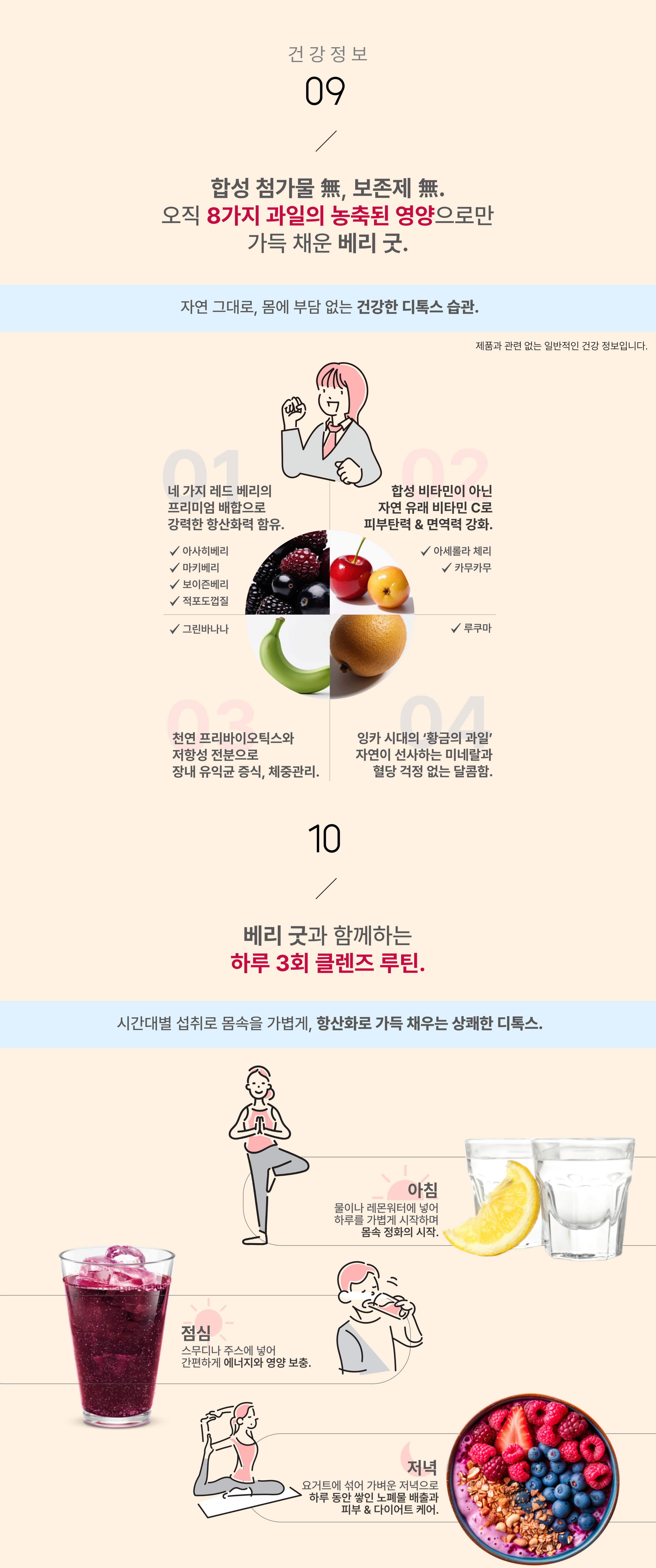 f122f8488d23e4a482b95b2213e5c51c_1760606183_0712.jpg f122f8488d23e4a482b95b2213e5c51c_1760606183_0712.jpg