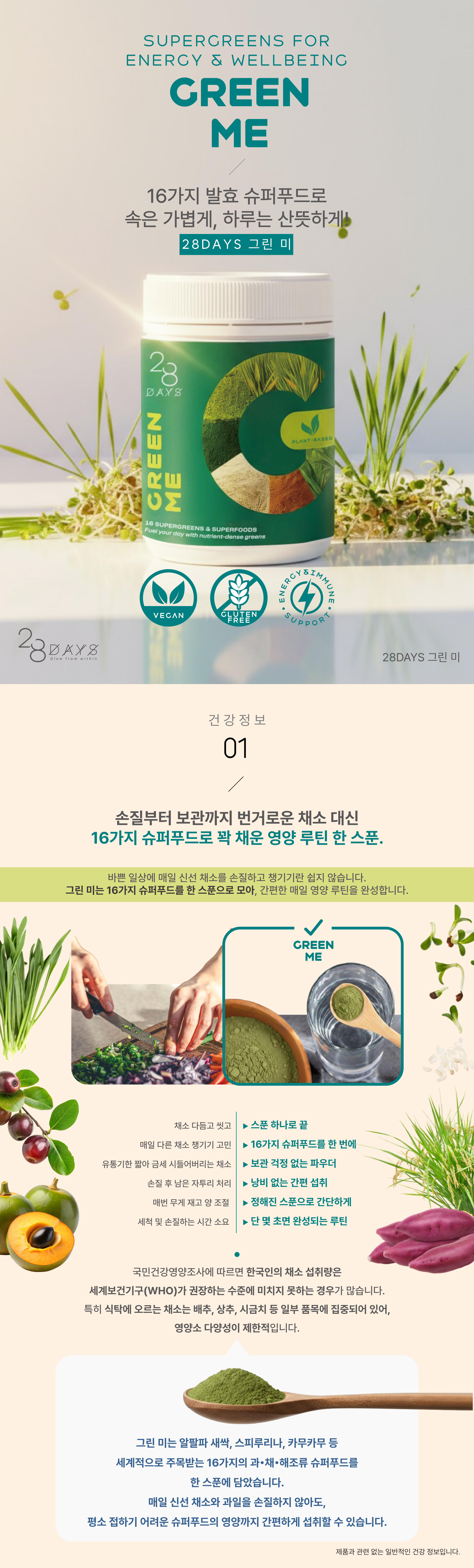 f122f8488d23e4a482b95b2213e5c51c_1760606398_0428.jpg f122f8488d23e4a482b95b2213e5c51c_1760606398_0428.jpg